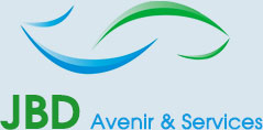 JBD Avenir & Services